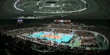 Polska wygrywa w Japonii