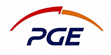 Nowa kampania PGE